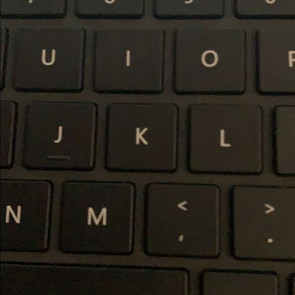 Meet your Posher, Jenny - Picture 1 of 1